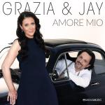 27-01-2017 - pressepromo - Grazia & Jay.jpg